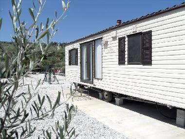 Chalet en Pizarra (Mlaga)Casa de vacaciones