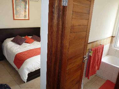 Apartamento de vacaciones en Bain Boeuf (Grand Baie)Casa de vacaciones