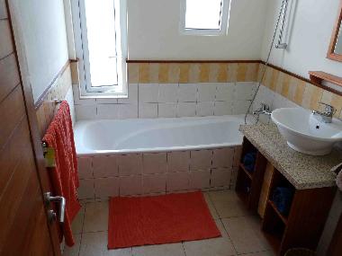 Apartamento de vacaciones en Bain Boeuf (Grand Baie)Casa de vacaciones