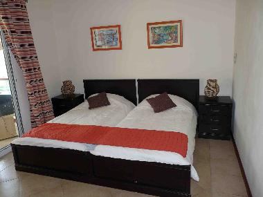Apartamento de vacaciones en Bain Boeuf (Grand Baie)Casa de vacaciones