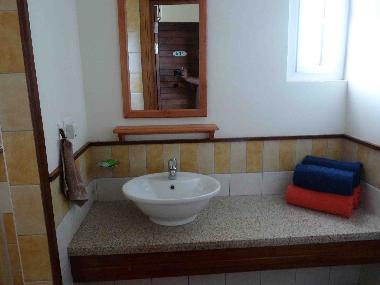 Apartamento de vacaciones en Bain Boeuf (Grand Baie)Casa de vacaciones