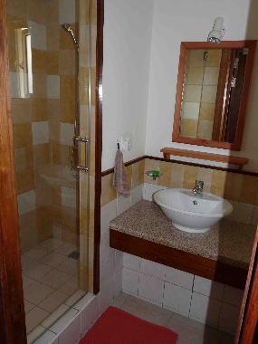 Apartamento de vacaciones en Bain Boeuf (Grand Baie)Casa de vacaciones