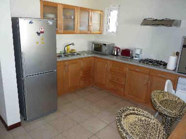 Apartamento de vacaciones en Bain Boeuf (Grand Baie)Casa de vacaciones