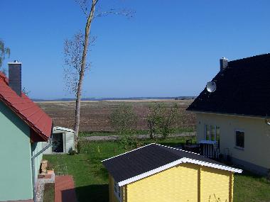 Casa de vacaciones en Bodstedt (Fischland-Dar�-Zingst)Casa de vacaciones
