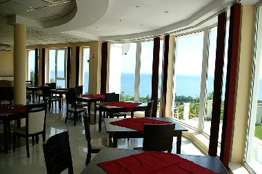 Villa en Varna (Varna)Casa de vacaciones