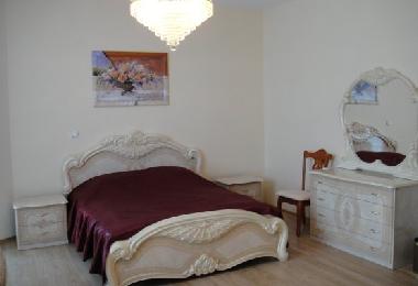 Villa en Varna (Varna)Casa de vacaciones