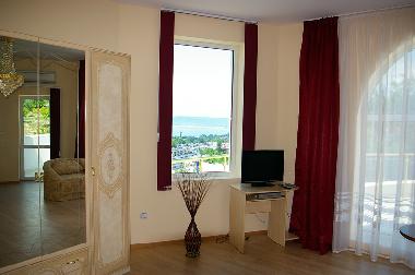 Villa en Varna (Varna)Casa de vacaciones