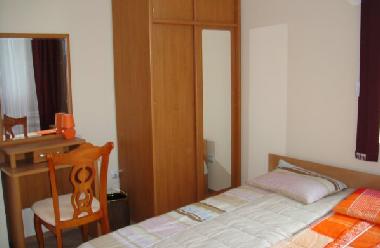 Villa en Varna (Varna)Casa de vacaciones