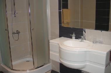 Villa en Varna (Varna)Casa de vacaciones