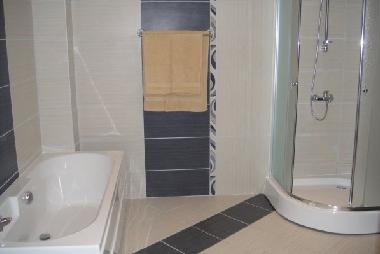 Villa en Varna (Varna)Casa de vacaciones