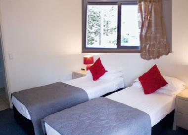 Hotel en valencia (Valencia / Val�ncia)Casa de vacaciones