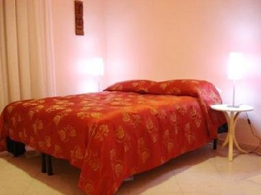 Hotel en valencia (Valencia / Val�ncia)Casa de vacaciones