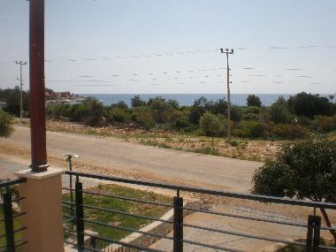 Villa en Kizkalesi, Mersin (Adana)Casa de vacaciones