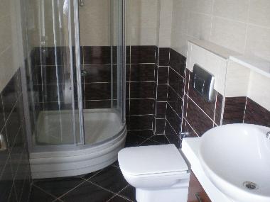 Villa en Kizkalesi, Mersin (Adana)Casa de vacaciones