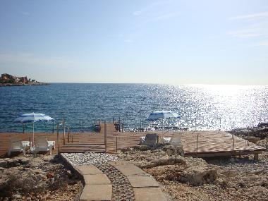 Villa en Kizkalesi, Mersin (Adana)Casa de vacaciones