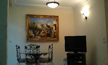 Apartamento de vacaciones en Casablanca (Casablanca)Casa de vacaciones