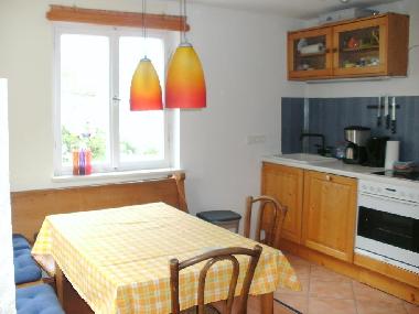 Apartamento de vacaciones en Leinfelden-Echterdingen (Region Stuttgart)Casa de vacaciones