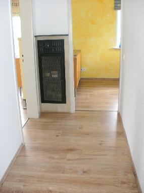Apartamento de vacaciones en Leinfelden-Echterdingen (Region Stuttgart)Casa de vacaciones