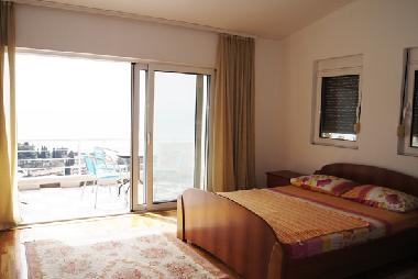 Villa en Ulcinj (Montenegro)Casa de vacaciones