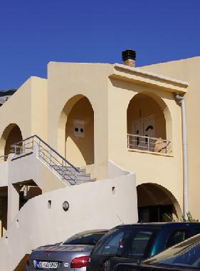 Villa en Ulcinj (Montenegro)Casa de vacaciones