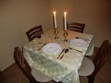 Apartamento de vacaciones en Nessebar (Burgas)Casa de vacaciones