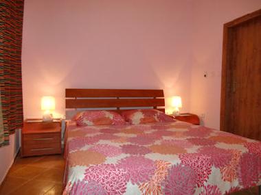 Apartamento de vacaciones en Nessebar (Burgas)Casa de vacaciones