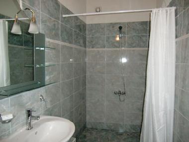 Apartamento de vacaciones en Nessebar (Burgas)Casa de vacaciones