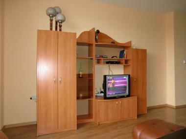 Apartamento de vacaciones en Nessebar (Burgas)Casa de vacaciones