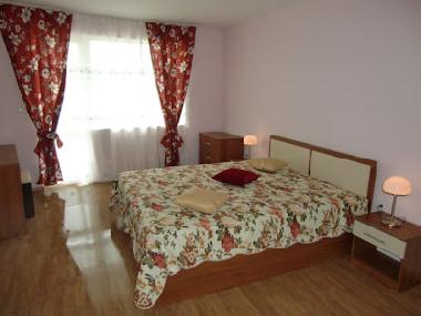Apartamento de vacaciones en Nessebar (Burgas)Casa de vacaciones