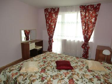 Apartamento de vacaciones en Nessebar (Burgas)Casa de vacaciones