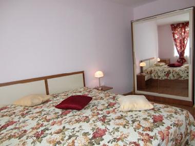 Apartamento de vacaciones en Nessebar (Burgas)Casa de vacaciones