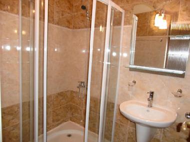 Apartamento de vacaciones en Nessebar (Burgas)Casa de vacaciones