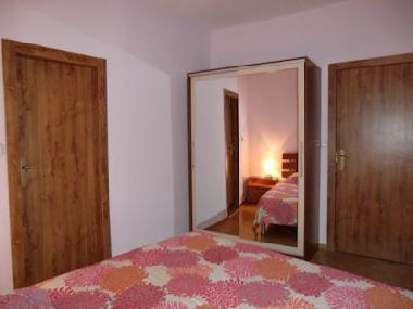 Apartamento de vacaciones en Nessebar (Burgas)Casa de vacaciones