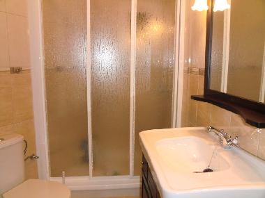 Apartamento de vacaciones en Los Christianos (Teneriffa)Casa de vacaciones