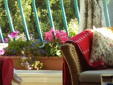 Apartamento de vacaciones en Tel Aviv (Tel Aviv)Casa de vacaciones