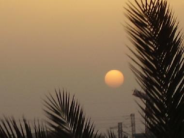 Apartamento de vacaciones en Tel Aviv (Tel Aviv)Casa de vacaciones