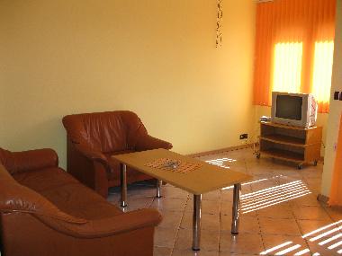 Apartamento de vacaciones en Varna (Varna)Casa de vacaciones