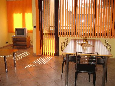 Apartamento de vacaciones en Varna (Varna)Casa de vacaciones