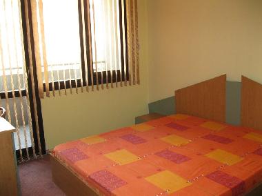Apartamento de vacaciones en Varna (Varna)Casa de vacaciones