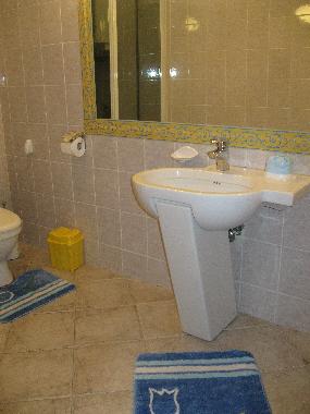 Apartamento de vacaciones en Varna (Varna)Casa de vacaciones