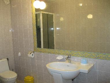 Apartamento de vacaciones en Varna (Varna)Casa de vacaciones