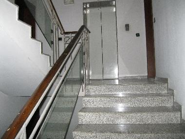 Apartamento de vacaciones en Varna (Varna)Casa de vacaciones