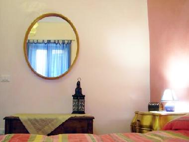 Apartamento de vacaciones en Trapani (Trapani)Casa de vacaciones