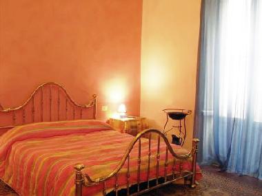 Apartamento de vacaciones en Trapani (Trapani)Casa de vacaciones
