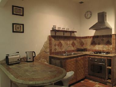 Apartamento de vacaciones en ROME (Roma)Casa de vacaciones