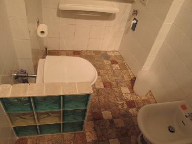Apartamento de vacaciones en ROME (Roma)Casa de vacaciones