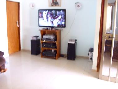 Casa de vacaciones en Lom� (Lome)Casa de vacaciones