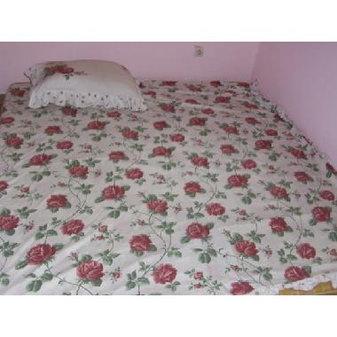 Casa de vacaciones en Lom� (Lome)Casa de vacaciones