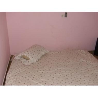 Casa de vacaciones en Lom� (Lome)Casa de vacaciones