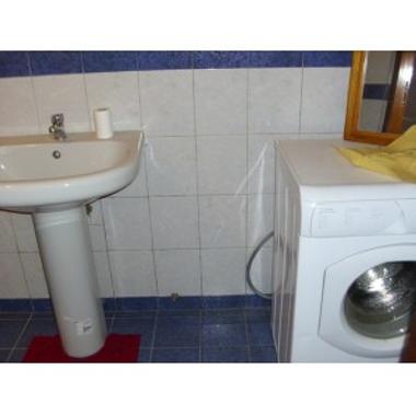 Casa de vacaciones en Lom� (Lome)Casa de vacaciones